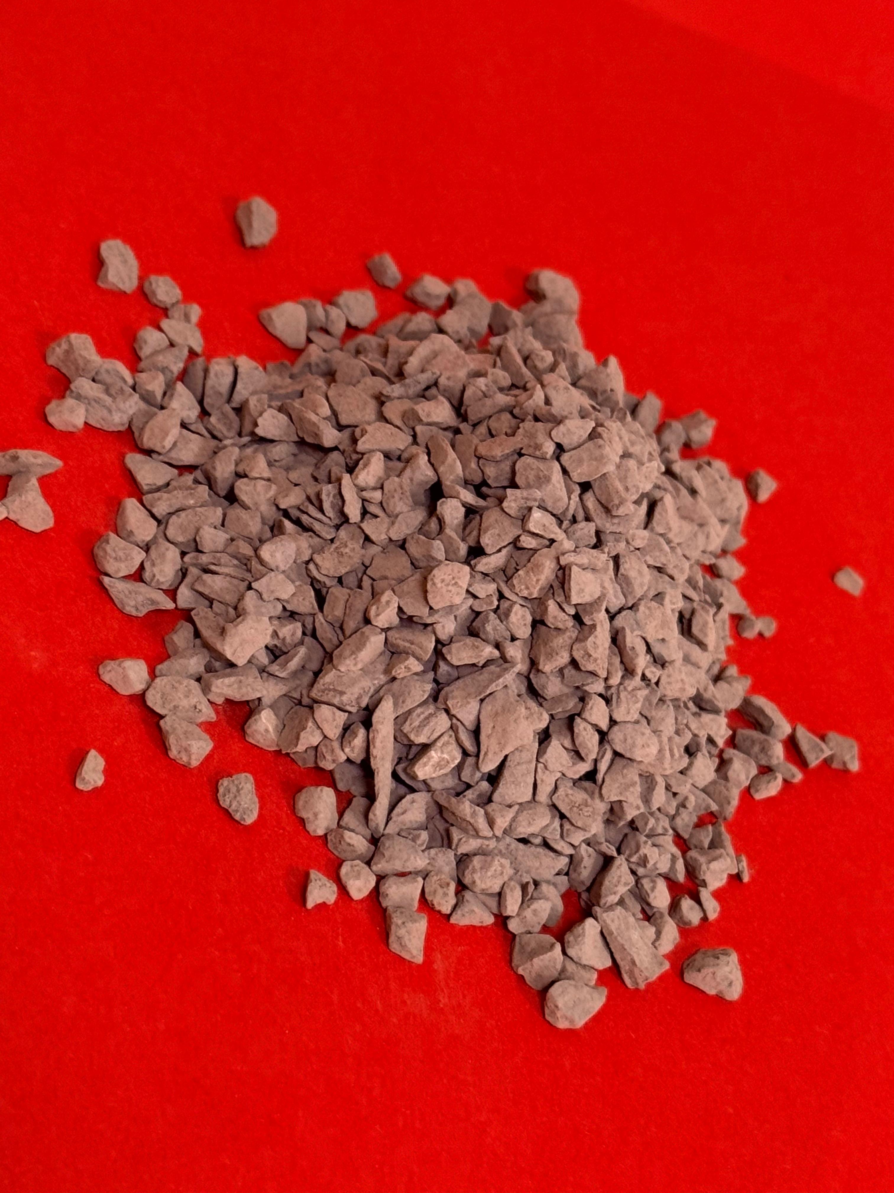 Marble Chips gallery 13